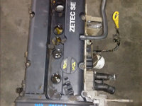 Motor FORD FOCUS 1 1999-2004