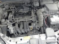 Motor ford focus 1 2001 1.6 benzina combi