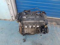 MOTOR FORD FOCUS 1.4 BENZINĂ TIP FXDA