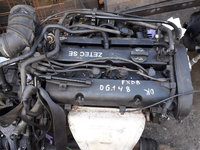 Motor FORD FOCUS 1,4 I, 16v , cod FXDB