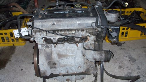 Motor Ford Focus 1.6 Benzina 1999