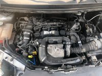 Motor ford focus 1.6 tdci G8DB