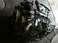 Motor Ford Focus 1.6 TDCI G8DC, MTDA 100 cp