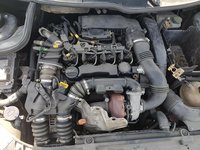 Motor ford focus 1.6 tdci