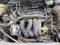 Motor Ford Focus 1.6 tip FYDB