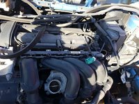 Motor ford focus 1.6b cod motor shda