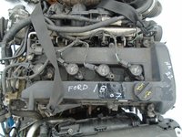 Motor Ford Focus 1.8 2007