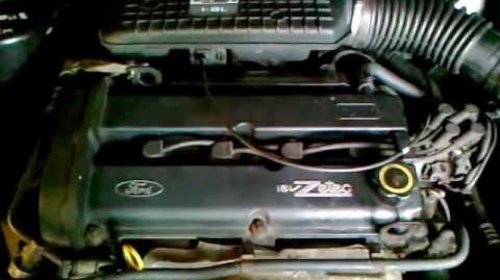 MOTOR Ford Focus 1.8 benzina 16V 115 Cp cod m