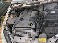 Motor ford focus 1.8 tdci an 2001