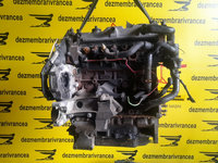 MOTOR FORD FOCUS 1.8 TDCI, AN 2003