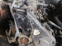 Motor ford focus 1,8 tdci