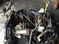 Motor Ford Focus 1.8 TDDI 1999 2000 2001