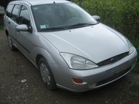 Motor Ford Focus 1.8 tddi 1999-2002 , stare buna cu acte si garantie