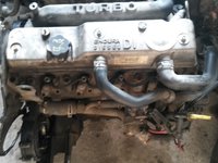 Motor ford focus 1,8 tddi 90 cp c9db