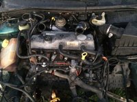 Motor ford focus 1.8 tddi an 2001