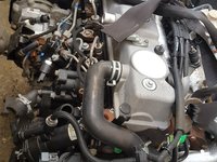 Motor ford focus 1.8 tdci