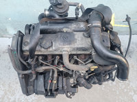 MOTOR FORD FOCUS 1 8TDDI TIP C9DB