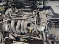 Motor Ford Focus 1 An 2001 Cod Motor FYD1