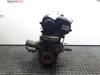 Motor, Ford Focus 1 [Fabr 1998-2005] 2.0 B, ALDA (pr:345722)