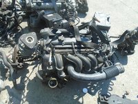 Motor Ford Focus 2 1.6 16v din 2007 HWDA fara anexe