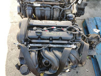 Motor Ford Focus 2 1.6 16V HWDA