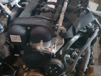 Motor Ford Focus 2, 1.6 4M5G