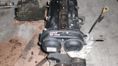 Motor FORD FOCUS 2,1.6 B,cod HWDA