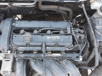 Motor Ford Focus 2 1.6 benzina