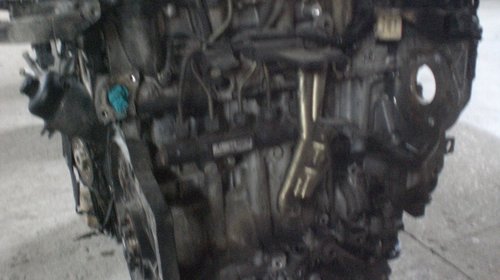 Motor FORD FOCUS 2,1.6 D,109 CP,cod motor G8DB