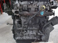 Motor FORD FOCUS 2,1.6 D,109 CP,cod motor G8DB