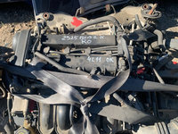 Motor Ford Focus 2 1,6 i cod HXDA