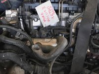 Motor Ford Focus 2 1.6 TDCI 109 Cp din 2006 cu 95 000km