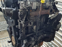 Motor Ford Focus 2 1.6 TDCI 109 CP G8DC