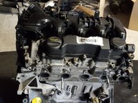 Motor Ford Focus 2 1.6 tdci G8DA