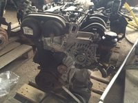 Motor Ford Focus 2 1.6i 116 CP