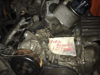 Motor Ford Focus 2 1.6i din 2006