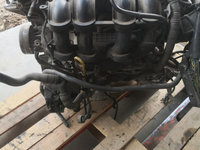 Motor FORD FOCUS 2 1.6i HXBD 85KW