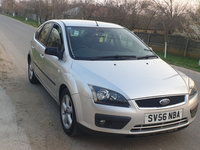 Motor ford focus 2 2.0 tdci