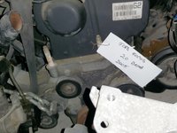 Motor ford focus 2 an 2005 benzina 2.0