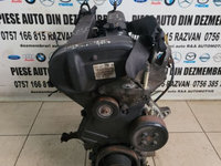 Motor Ford Focus 2 II C Max 1.6-16V ZETEC Livram Oriunde In Tara