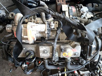 MOTOR FORD FOCUS 2 MONDEO 1. 8 TDCI KKDB Euro 4