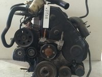 MOTOR FORD FOCUS- 2004 -1,8TDCI,FFDA