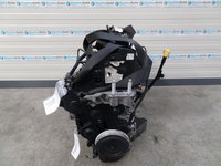 Motor Ford Focus 3 Turnier, 1.6 tdci, T3DB, T3DA (pr:111745)