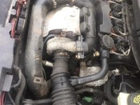 Motor Ford Focus C-max 1.6 TDCI 109 cp an 2006