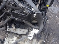 Motor Ford Focus C-Max 1,6 tdci