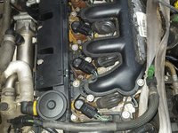 Motor ford focus c max 2.0 tdci