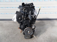 Motor Ford Focus C-Max 2003-2007, G8DA, G8DB