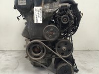 MOTOR FORD FOCUS , C-MAX - 2008 -1.6I,HWDB