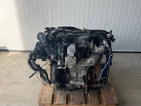 Motor Ford Focus C-Max tip-T7DB 2.0 diesel