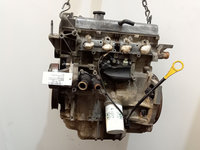 MOTOR FORD FOCUS FOCUS 1.6 INJ - (2001 2004)